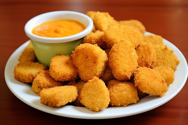 A_plate_of_chicken_nuggets_served_with_a_side_of_chee_196_block_0_0jpg