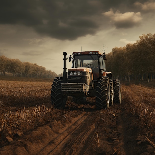 a_realistic_image_of_a_tractor_dc