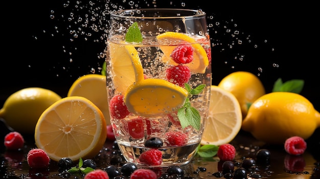 a_refreshing_glass_of_colorful_and_fruity_sangria_fi