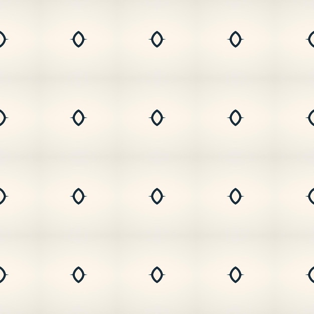 사진 완벽 한 추상적 인 패턴 현대 그래픽 아트 디자인