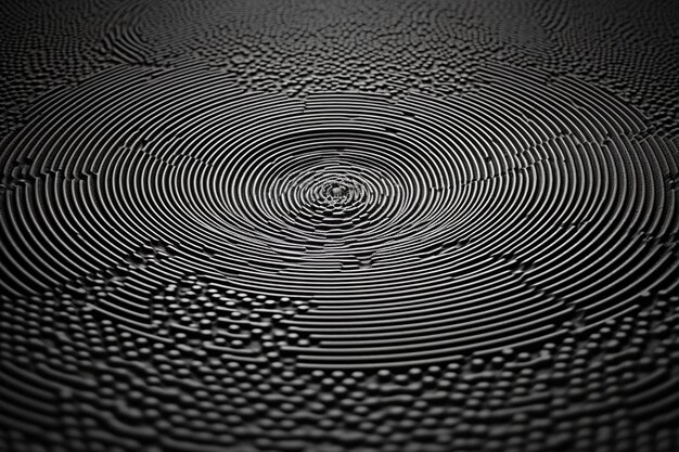 Foto a_series_of_concentric_black_and_white_circle_b06227_block_0_1jpg