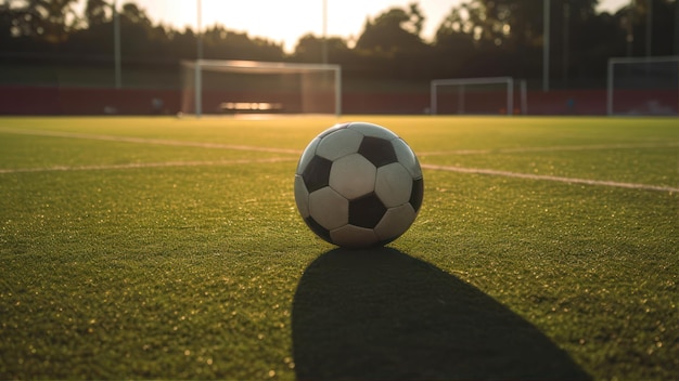 [Image: a-soccer-ball-on-a-field-with-the-sun-sh...9-1765.jpg]