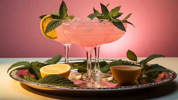 a_tray_of_exotic_fruit_mocktails_with_decorative_umb