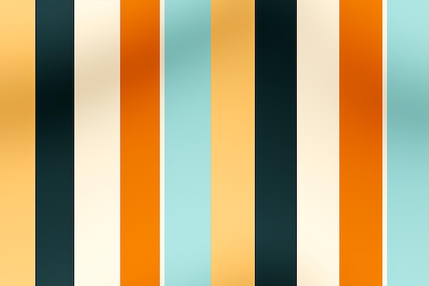 a_uniform_pattern_vibrant_colorful_background