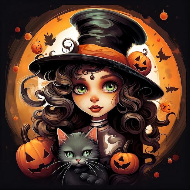 A_whimsical_halloween_artwork