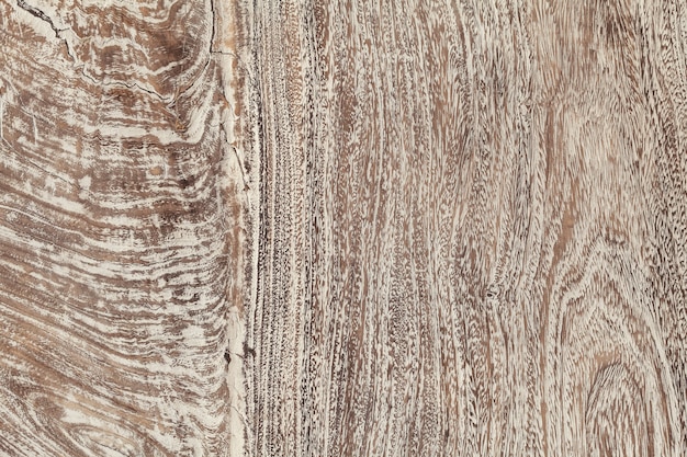 木の質感のあるグレー。木質材料のしくみ