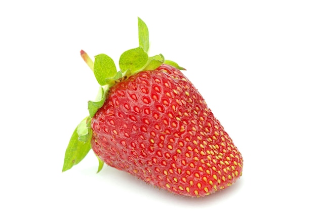 aardbeien