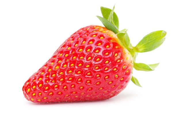 aardbeien