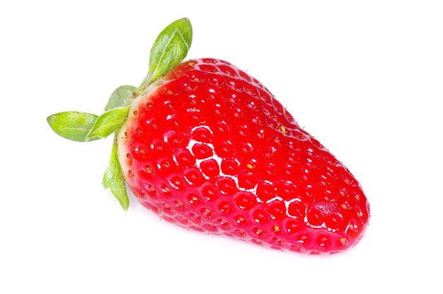 aardbeien