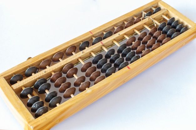 Abacus