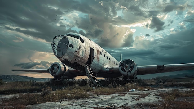 Page 20 Aircraft Images - Free Download on Freepik
