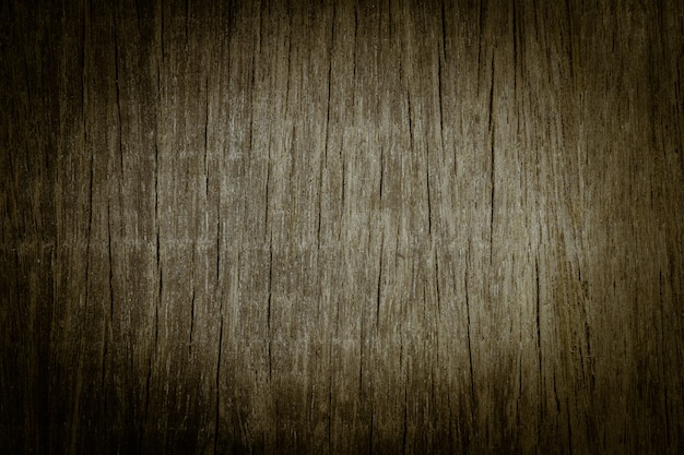 Abandoned wood texture.- Background.