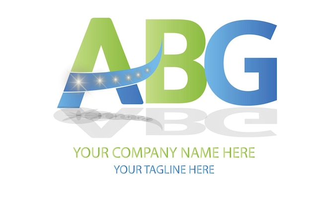 ABG-letterlogo