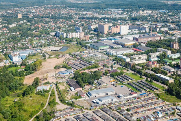 Дедовск московская область фото страница 5 Фото Центральный округ, более 86 000 качественных бесплатных стоковых