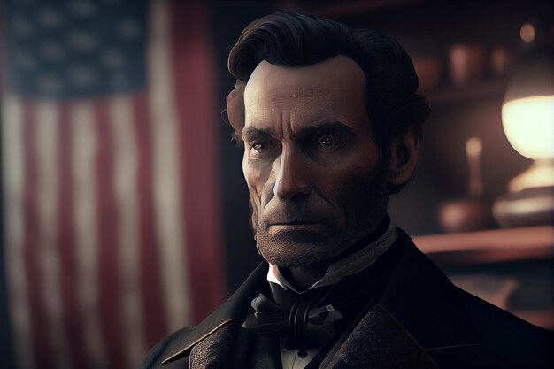 july 4 twitter civil war