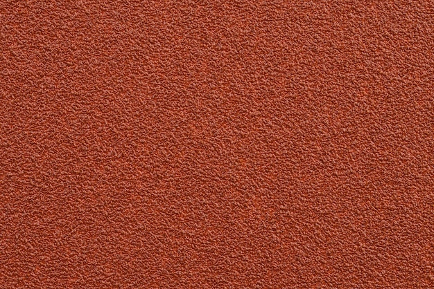 abrasive brown surface or wall