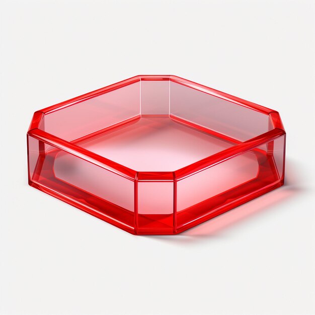 ABS 70 3 Lattice Portable Japanese Bento Boxes Lunch Box Tableware Food Office Sushi Storage Contai