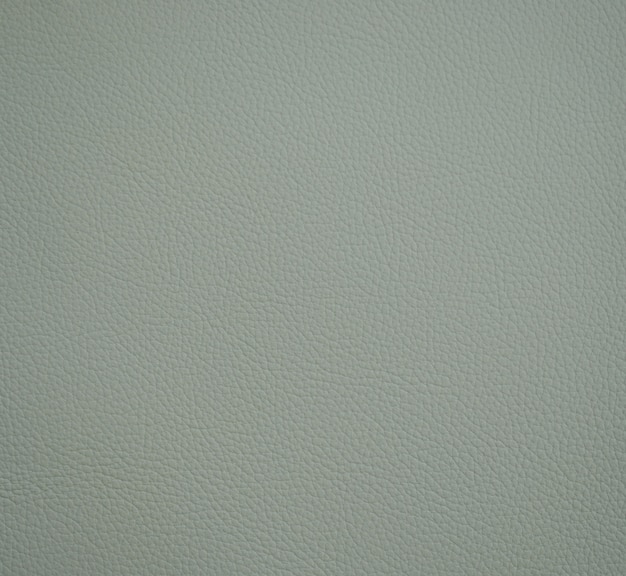 Absinthe leather texture for background