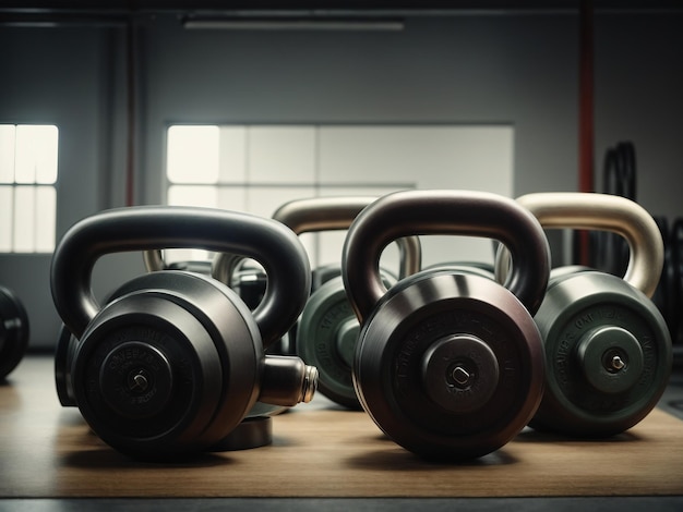 Absolute_reality big_dumbbells