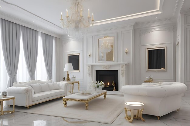 Absolute_Reality_v16_Timeless_White_Interior_Elegance