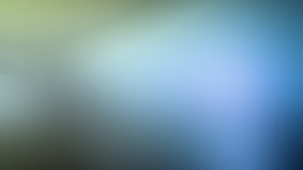 Photo abstrac soft gradient color full background