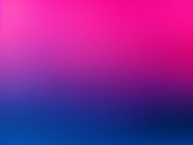 abstrack background texture patern gradient blue and pink