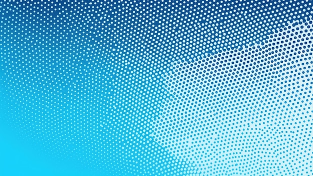 abstrack background texture patern gradient blue and white