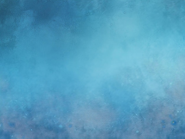 abstrack background texture patern gradient blue