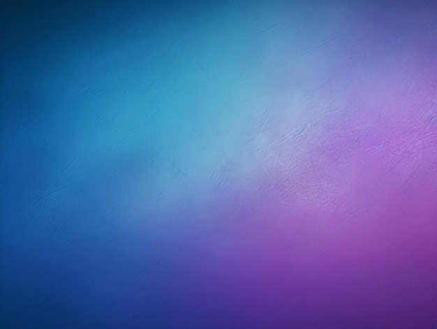 abstrack background texture patern gradient pink and blue