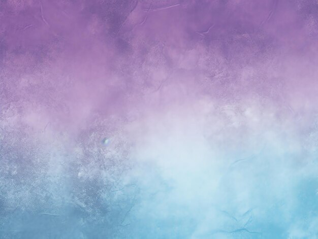 abstrack background texture patern gradient pink and blue