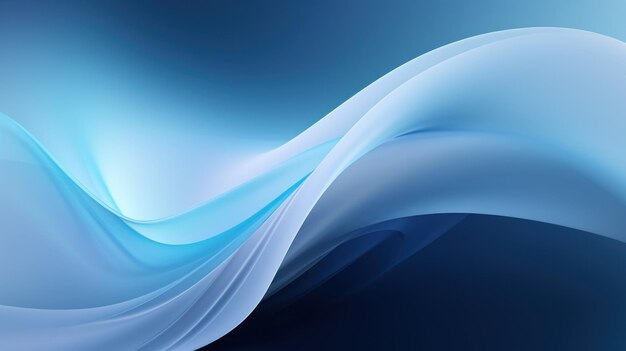 Abstrack blue backgroundblue backgroundblue modern wallpaperAbstract background blur soft