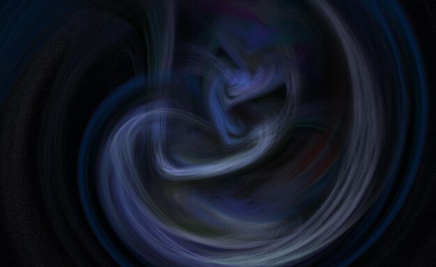 Photo abstrackt