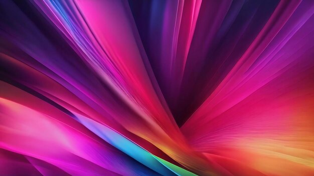 Abstract 10 light background wallpaper colorful gradient blurry soft smooth motion bright shine