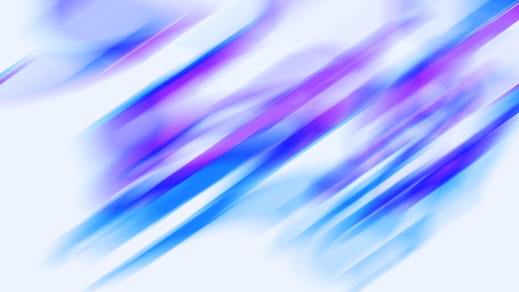 Photo abstract 10 light background wallpaper colorful gradient blurry soft smooth motion bright shine