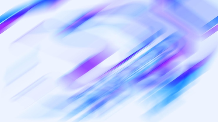 Photo abstract 10 light background wallpaper colorful gradient blurry soft smooth motion bright shine