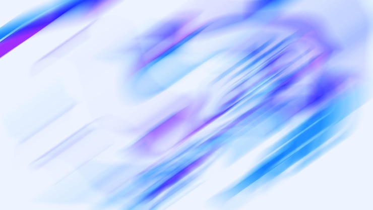 Photo abstract 10 light background wallpaper colorful gradient blurry soft smooth motion bright shine