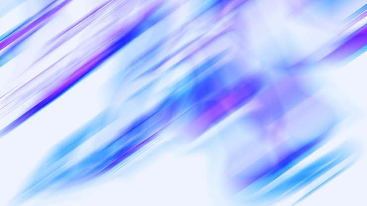 Photo abstract 10 light background wallpaper colorful gradient blurry soft smooth motion bright shine