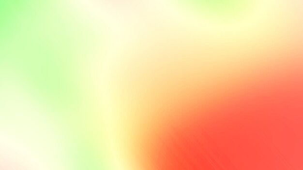 Abstract 10 light background wallpaper colorful gradient blurry soft smooth motion bright shine