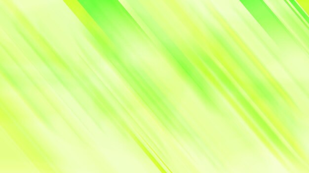 Abstract 10 light background wallpaper colorful gradient blurry soft smooth motion bright shine