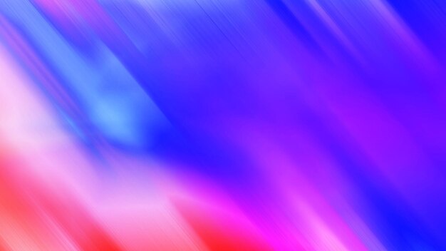 Abstract 10 light background wallpaper colorful gradient blurry soft smooth motion bright shine