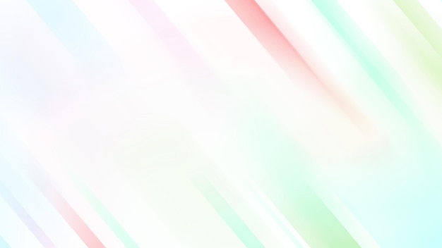 Photo abstract 10 light background wallpaper colorful gradient blurry soft smooth motion bright shine