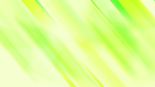 Abstract 10 light background wallpaper colorful gradient blurry soft smooth motion bright shine