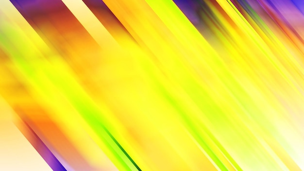 Abstract 10 light background wallpaper colorful gradient blurry soft smooth motion bright shine