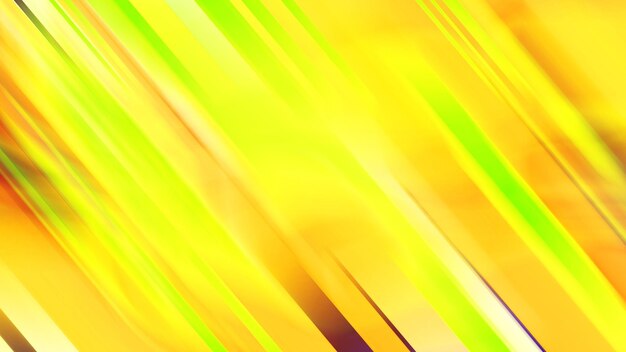 Abstract 10 light background wallpaper colorful gradient blurry soft smooth motion bright shine