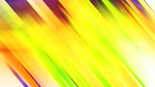 Abstract 10 light background wallpaper colorful gradient blurry soft smooth motion bright shine