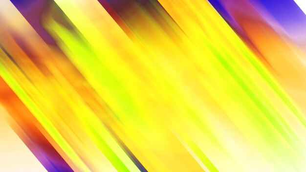 Abstract 10 light background wallpaper colorful gradient blurry soft smooth motion bright shine