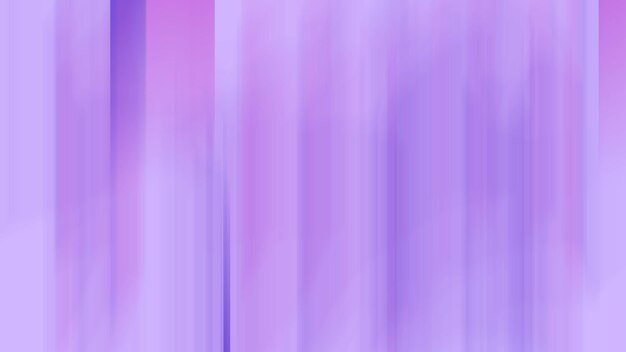 Abstract 10 light background wallpaper colorful gradient blurry soft smooth motion bright shine