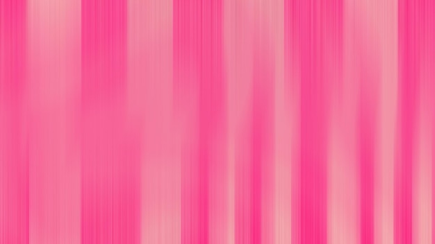 抽象的な 10 の明るい背景壁紙カラフルなグラデーションぼやけた柔らかい滑らかな動き明るい輝き