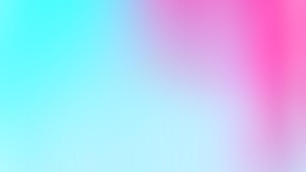 Abstract 10 light background wallpaper colorful gradient blurry soft smooth motion bright shine