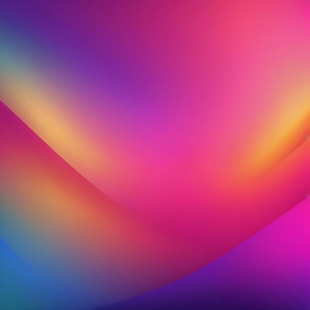 Abstract 10 light background wallpaper colorful gradient blurry soft smooth motion bright shine